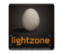 Download LightZone Terbaru 2023 (Free Download)