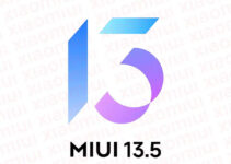 Xiaomi MIUI 13.5 dan Color OS 13 Berbasis Android 13 Sedang Dalam Pengembangan
