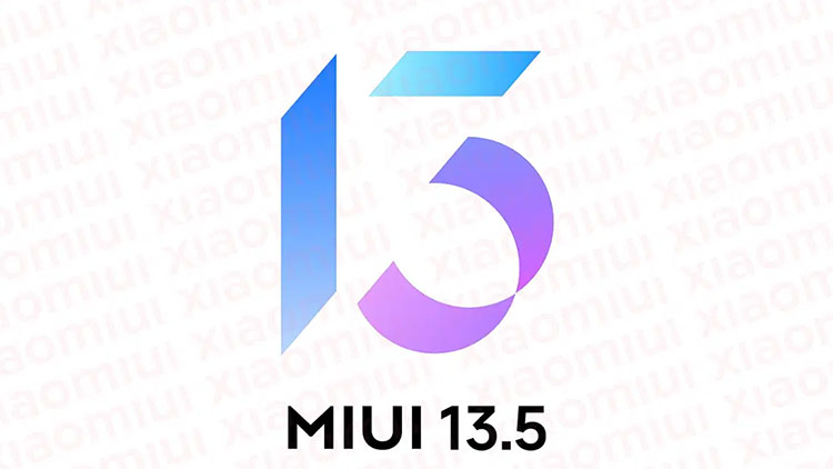 MIUI 13.5 dan Color OS 13 Berbasis Android 13 Sedang Dalam Pengembangan