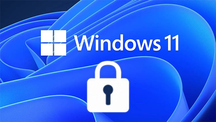 Menengok Upaya Terbaru Microsoft Mengamankan Perangkat Windows 11