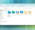 Meski Lambat, Microsoft Terus Berupaya Tingkatkan Fitur Tab di File Explorer