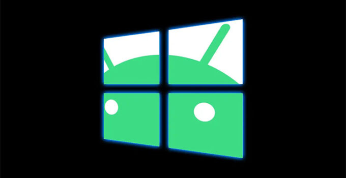 Microsoft Bentuk Tim Khusus Pengembangan Android