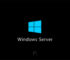 Microsoft Berencana Kirimkan Build Pratinjau Windows Server Seperti Pembaruan Windows Klien