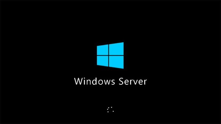 Microsoft Berencana Kirimkan Build Pratinjau Windows Server Seperti Pembaruan Windows Klien