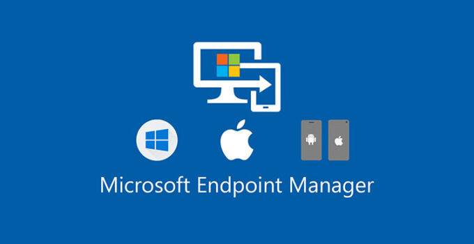 Microsoft Endpoint Manager Dapatkan Add-On Premium Remote Help