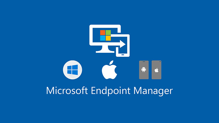 Microsoft Endpoint Manager Dapatkan Add-On Premium Remote Help