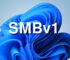 Microsoft Masuki Tahap Final Penonaktifan SMB1 di Windows