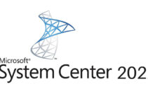 Microsoft Rilis Layanan System Center 2022