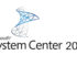 Microsoft Rilis Layanan System Center 2022