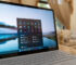 Microsoft Rilis Pembaruan Firmware Laptop Surface Berbasis AMD