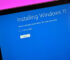 Microsoft Tangguhkan Peningkatan Windows 11 Karena Masalah Internet Explorer