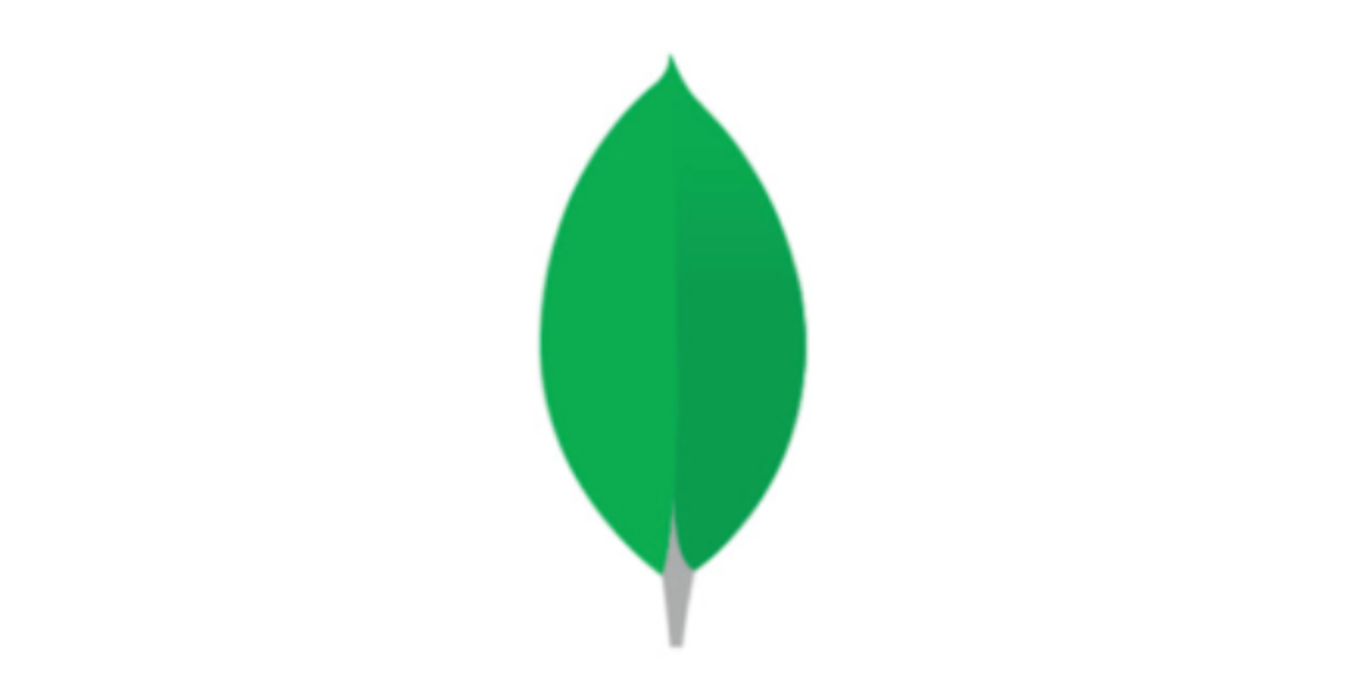 Download MongoDB Compass Terbaru 2025 (Free Download)