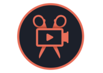 Download Movavi Video Editor Plus Terbaru 2023 (Free Download)
