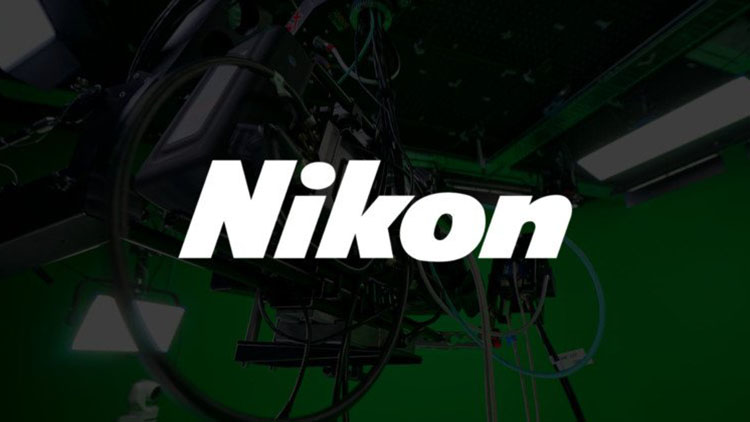 Nikon Bentuk Anak Usaha Nikon Creates, Mitra Pertamanya Microsoft Studio
