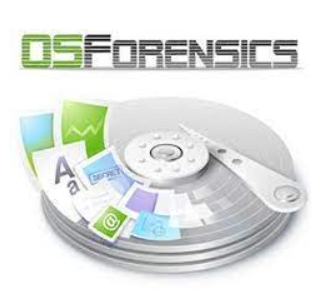 Download OSForensics Terbaru