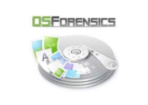 Download OSForensics Terbaru 2023 (Free Download)