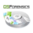 Download OSForensics Terbaru