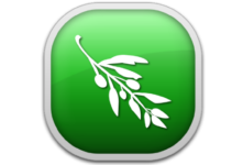 Download Olive Video Editor 32 / 64-bit (Terbaru 2022)