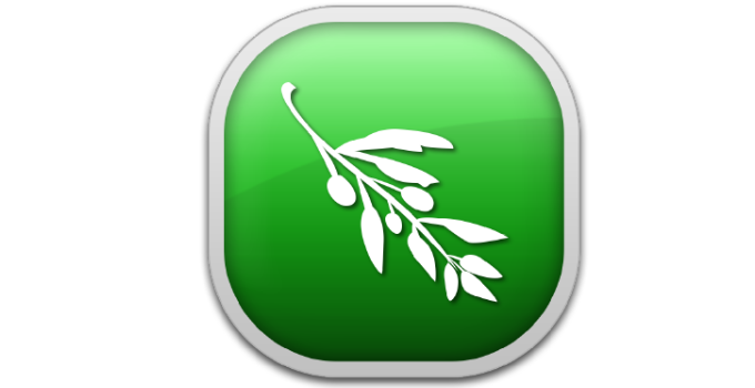 Download Olive Video Editor 32 / 64-bit (Terbaru 2022)