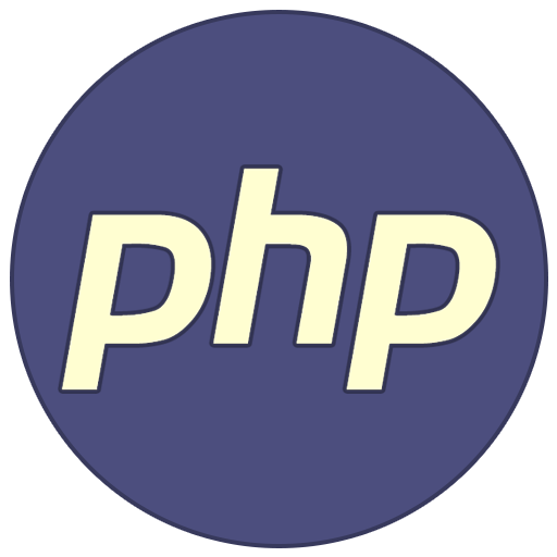Download PHP Terbaru