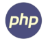 Download PHP 32 / 64-bit (Terbaru 2023)