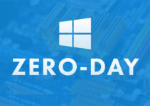 Pembaruan Keamanan April 2022, Atasi Dua Bug Zero Day di Windows