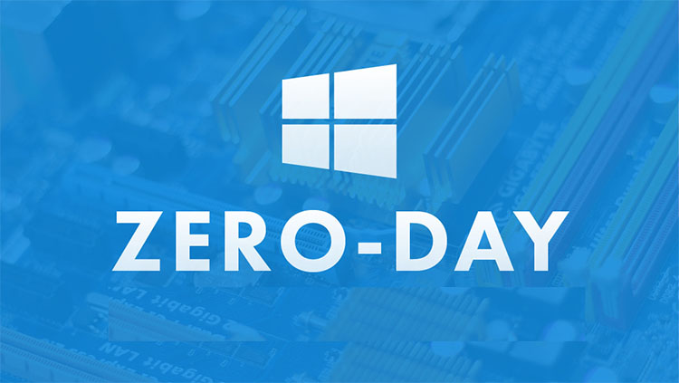 Pembaruan Keamanan April 2022, Atasi Dua Bug Zero Day di Windows