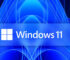 Pembaruan Utama Windows 11 23H2 Akan Masuki Pengujian Publik Dalam Waktu Dekat