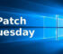 Pembaruan Windows 10 Bulan April 2022 Dirilis, Ini Yang Baru, Ditingkatkan dan Diperbaiki