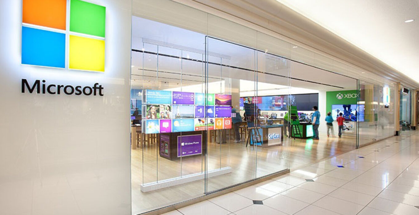 Сайт майкрософт сторе. Microsoft Store. Магазин Майкрософт. Microsoft Store магазин. Microsoft Store 2020.