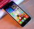 Permintaan Rendah, Apple Pangkas Produksi iPhone SE 3 2022
