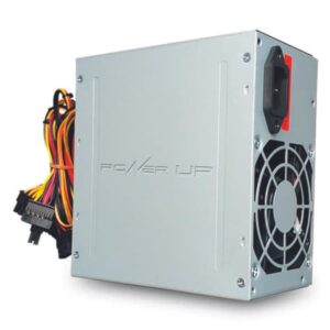 Rekomendasi Power Supply PC Terbaik