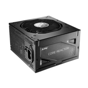 XPG Core Reactor 650W