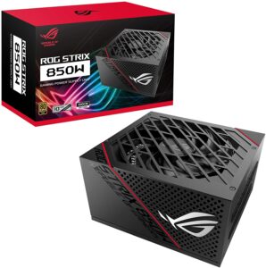 ASUS ROG STRIX 850G