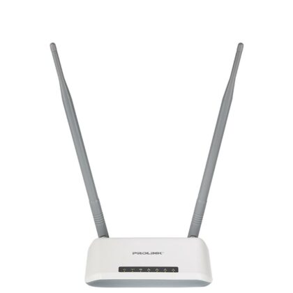 Prolink Wifi Router PRN3009
