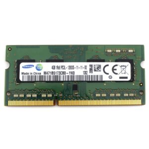 Daftar Rekomendasi RAM DDR3 Terbaru