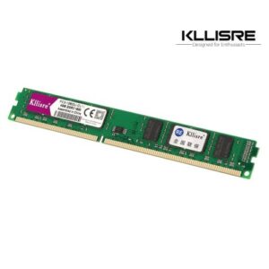 KLLISRE DDR3 PC12800 8GB (1600MHz)