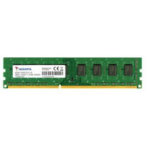 ADATA DDR3 4GB (1600MHz)
