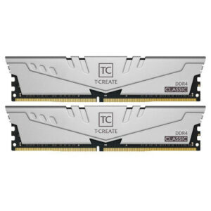 Rekomendasi RAM DDR4 Terbaik