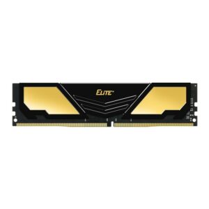 Team Elite 16GB (2400MHz)