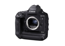 10 Rekomendasi Kamera DSLR Canon Terbaik (Terbaru 2022)