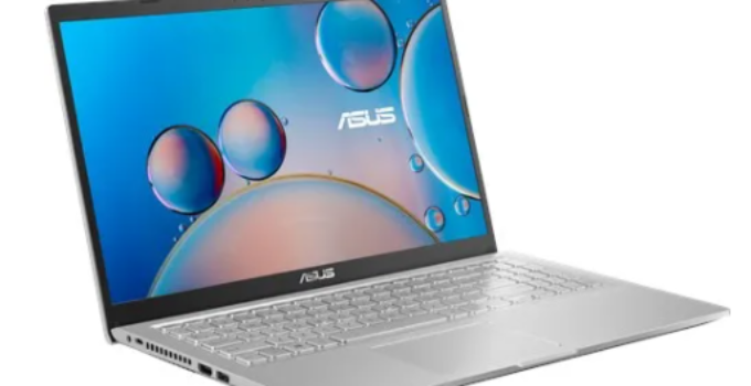 10 Rekomendasi Laptop 6 Jutaan Terbaik (Terbaru 2022)