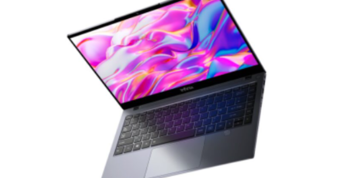 10 Rekomendasi Laptop 7 Jutaan Terbaik (Terbaru 2023)