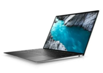 10+ Rekomendasi Laptop 8 Jutaan Terbaik (Terbaru 2022)