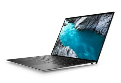 Rekomendasi Laptop 8 Jutaan Terbaik