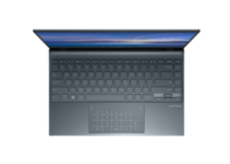 10+ Rekomendasi Laptop ASUS Core i7 Terbaik (Terbaru 2022)