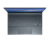 10 Rekomendasi Laptop ASUS Core i7 Terbaik (Terbaru 2022)