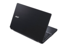 10+ Rekomendasi Laptop Acer Core i3 Terbaik (Terbaru 2022)
