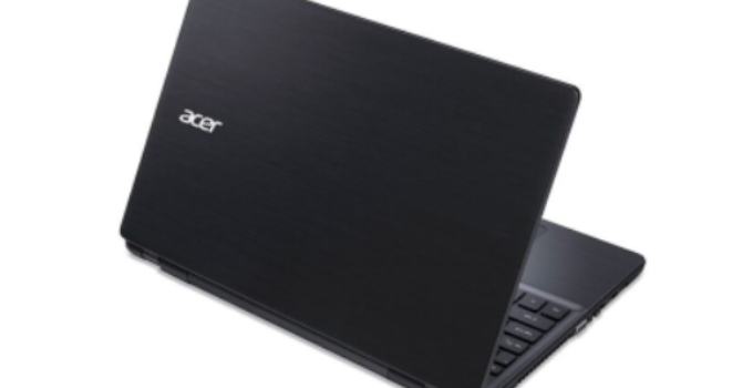 10 Rekomendasi Laptop Acer Core i3 Terbaik (Terbaru 2022)