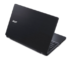 10+ Rekomendasi Laptop Acer Core i3 Terbaik (Terbaru 2022)